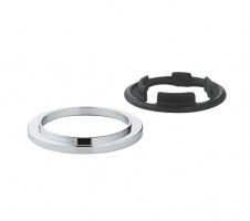 ALZA PARA EUROSMART COSMOPOLITAN E GROHE